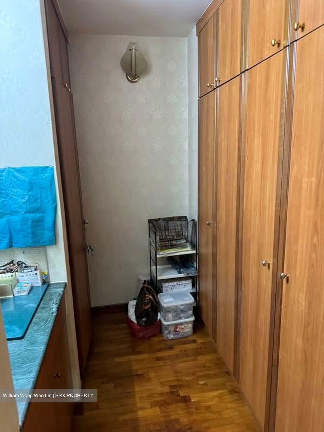 SPRINGSIDE AVENUE (D26), Semi-Detached #602077861